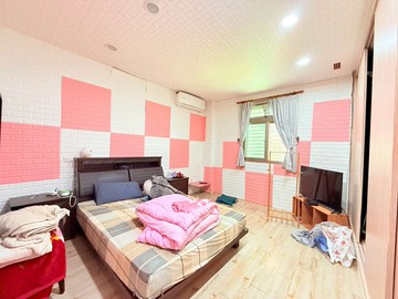 專任❣️礁溪近國五大地超低總價農舍❤️永義予晴❤️｜宜蘭縣礁溪鄉瑪僯路