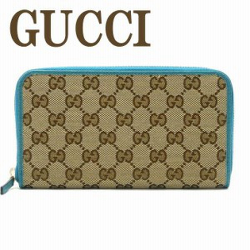 グッチ Gucci 財布 長財布 レディース メンズ Ggキャンバス Ky9lg 8616 ブランド 人気 通販 Lineポイント最大1 0 Get Lineショッピング