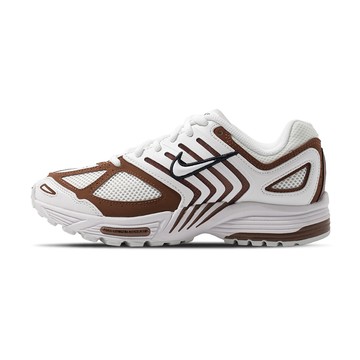 Nike Air Pegasus 2005 女 白棕 緩震 網布 透氣 休閒 運動 休閒鞋 HQ5718-104