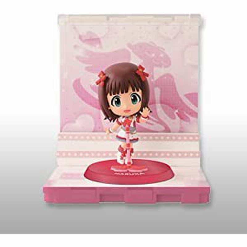 BLOG│THE IDOLM@STER OFFICIAL WEB | バンダイナムコ