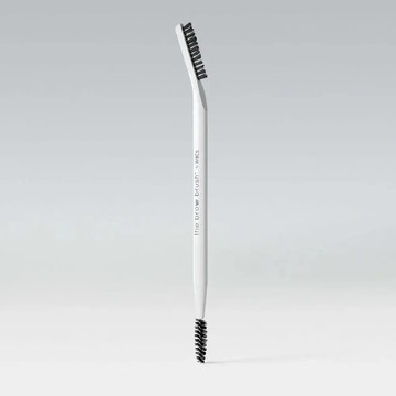 West Barn Co.  專業雙頭塑形眉刷