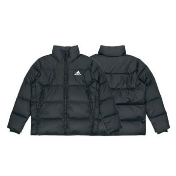 Adidas 羽絨外套 黑 KF8760