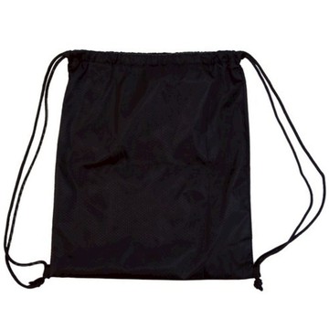 cssoul 雙肩包 運動/足球/排球/棒球/多用途/鞋子  黑色  1個  40 x 39cm