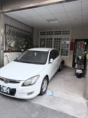 樂福集團✨崇德松竹前院車庫便宜別墅~出價談｜台中市北屯區熱河路三段