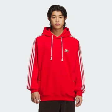 ADIDAS LNY HOODIE M 男 連帽上衣 KT0646