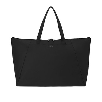 VOYAGEUR JUST IN CASE 托特包