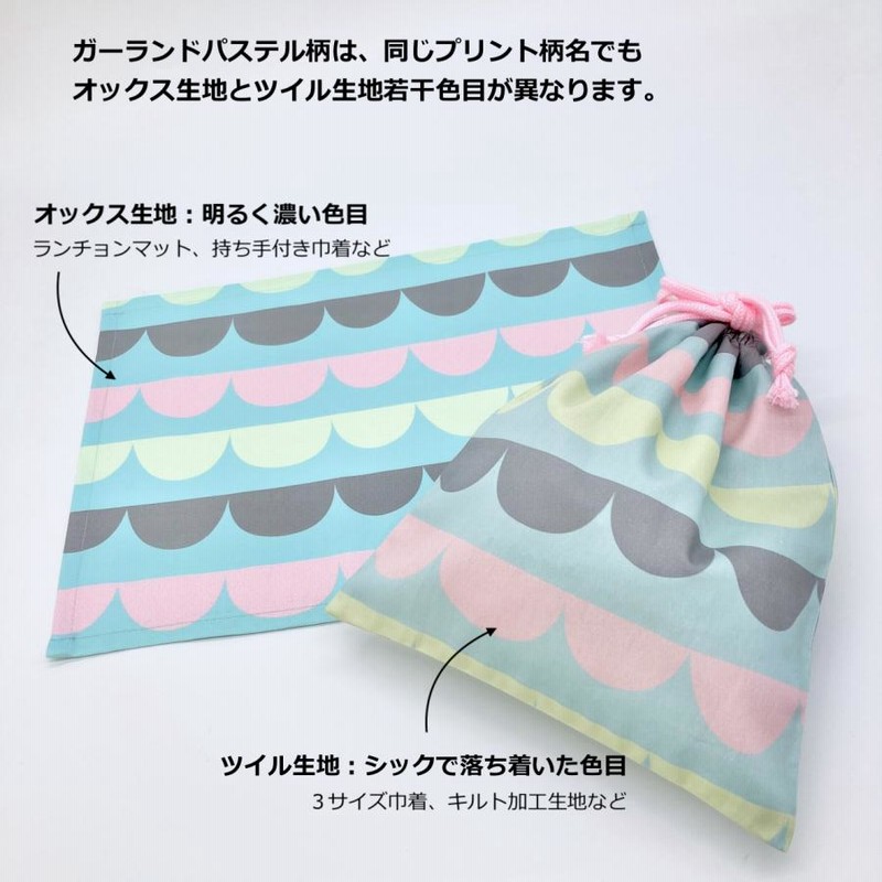 体操着入れ 体操着入れバッグ 22×28 巾着袋 体操服入れ 体操着袋