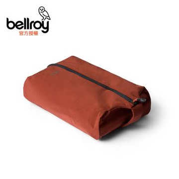 Bellroy Lite Packing Caddy 8L 旅行可提式收納袋(ELBA)