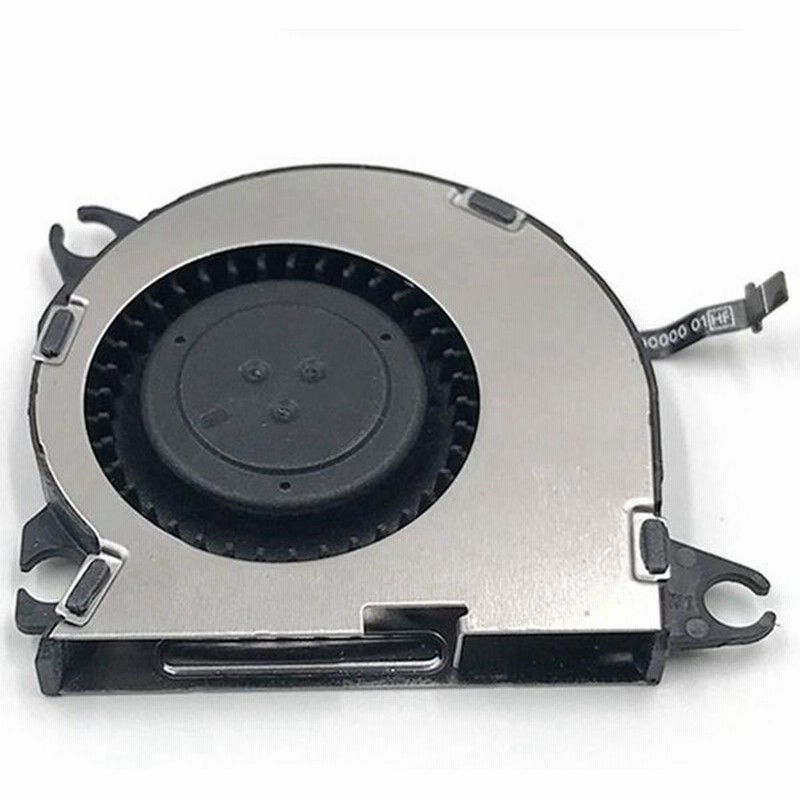Nintendo Switch 冷却ファン 保証無品 初期不良注文間違い等含む返品 交換 保証一切無 任天堂 スイッチ 修理 交換用 ファン 部品 パーツ 通販 Lineポイント最大0 5 Get Lineショッピング