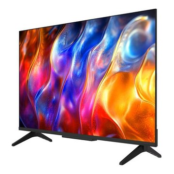 SKYWORTH 創維 43型 GoogleTV 聯網顯示器 43Q6600H 一樓簽收 不含安裝