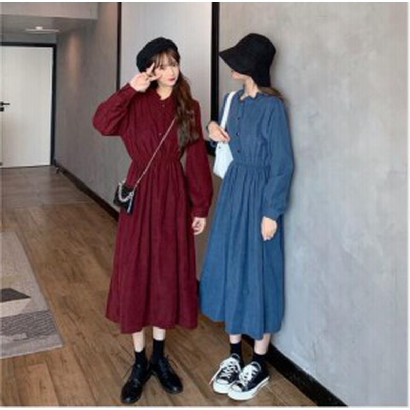 新作レディース 女の子 ワンピ 制服 女子高生 学生服 通学 長袖 ワンピース 学生清純 ロングワンピース Aライン 学園可愛い セーラー 長 通販 Lineポイント最大7 0 Get Lineショッピング