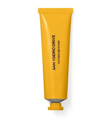 Victoria Beckham Beauty San Ysidro Drive Hand Cream