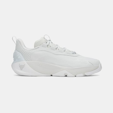 UA 女 Project Rock 8 訓練鞋 人氣新品