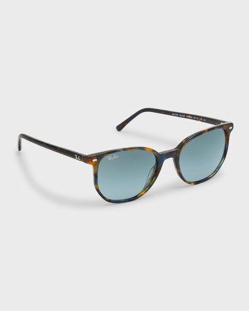 Elliot RB2197 52mm Gradient Sunglasses