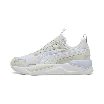 PUMA X-Ray 3 SD 男女 休閒鞋 39966806