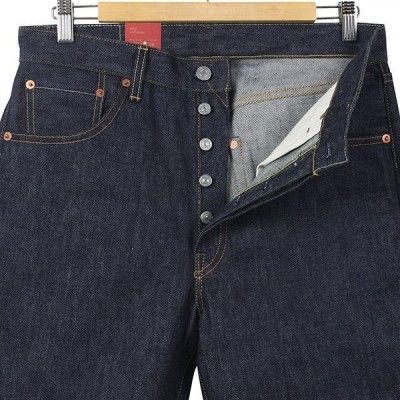 Levi's Vintage Clothing 501 XX 1955 MODEL 紙パッチ メンズ デニムパンツ RIGID リーバイス  ヴィンテージ クロージング LVC ジーンズ ジーパン 送料無料 | LINEブランドカタログ