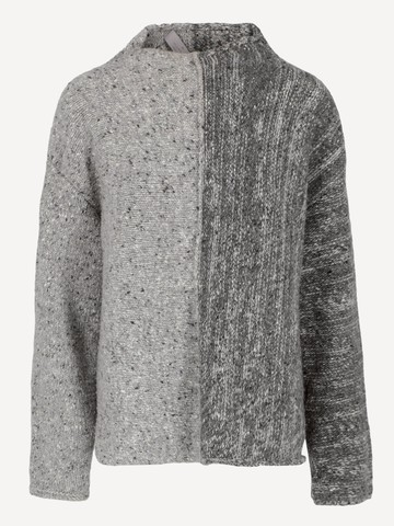 Mulberry Pullover