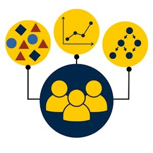 Data Mining in Python