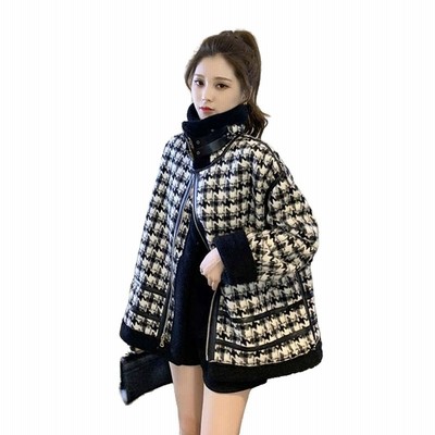 ハイネックコートの通販 27,051件の検索結果 | LINEショッピング