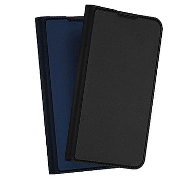 DUX DUCIS NOKIA 4.2 SKIN Pro 皮套@#@ DUX DUCIS NOKIA  4 . 2  SKIN Pro 皮套