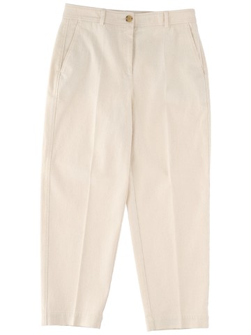 boss pants "tecarino"