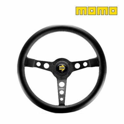 ⭐︎MOMO⭐︎モモステ⭐︎当時物⭐︎旧車⭐︎ニキラウダ⭐︎ ⭐︎MOMO⭐︎モモステ⭐︎当時物⭐︎旧車⭐︎ニキラウダ⭐︎