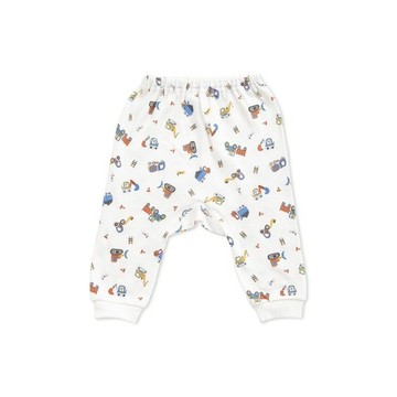 小小工程師初生褲