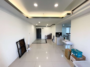 吉售【無疆】無限景觀高樓層3房雙衛開窗-永慶何亞凡｜桃園市桃園區三元街