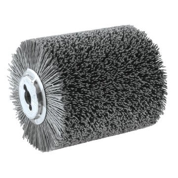 MAKITA 牧田 794383-5 尼龍刷輪 磨光機 9741 砂輪機專用 尼龍刷輪 120