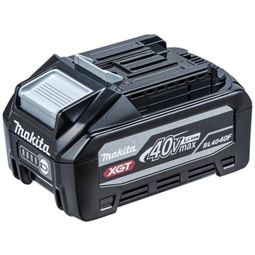 MAKITA牧田 BL4040F 高輸出40V 4.0A