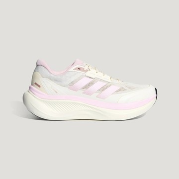 ADIDAS DREAMCUSHION 男女 跑步鞋 KZ7116