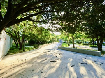 利晉曙光 | 全新豪宅｜巨城+三民學區｜新竹市東區北大路
