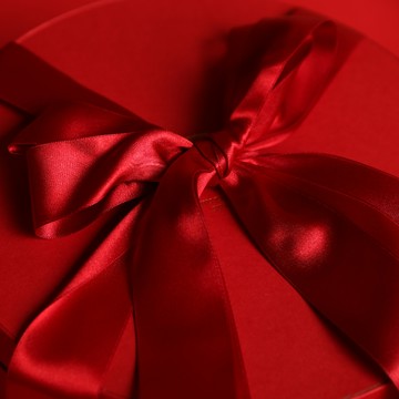 【貼心服務】宅配運費加購(常溫台灣本島)｜舊振南