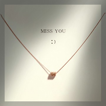 女神節禮物送女友女生生日高級感的送女朋友實用三八婦女節閨蜜