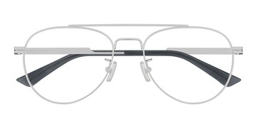Bottega Veneta Eyeglasses