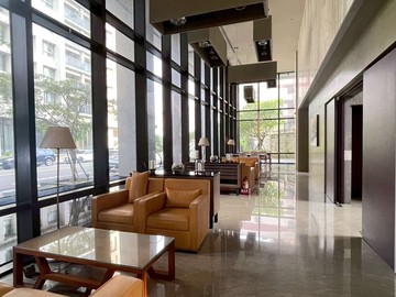 南屯黎明輕屋齡權美三房附平車~房產守門員｜台中市南屯區永春東六路