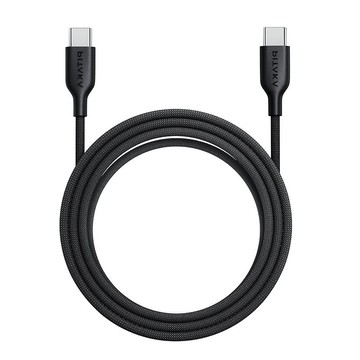 PITAKA | Type-C to C 60W充電/傳輸線