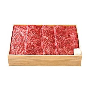 肉 お肉 黒毛和牛 牛肉 国産 赤城和牛モモ 赤身 焼肉400g ギフト 冷凍 送料無料 内祝 御祝