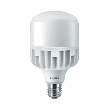 PHILIPS E40 105W HID中高天井燈泡