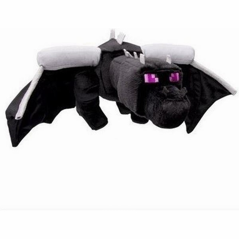 マインクラフト ぬいぐるみ ゲーム キャラクター グッズ 通販 Lineポイント最大get Lineショッピング