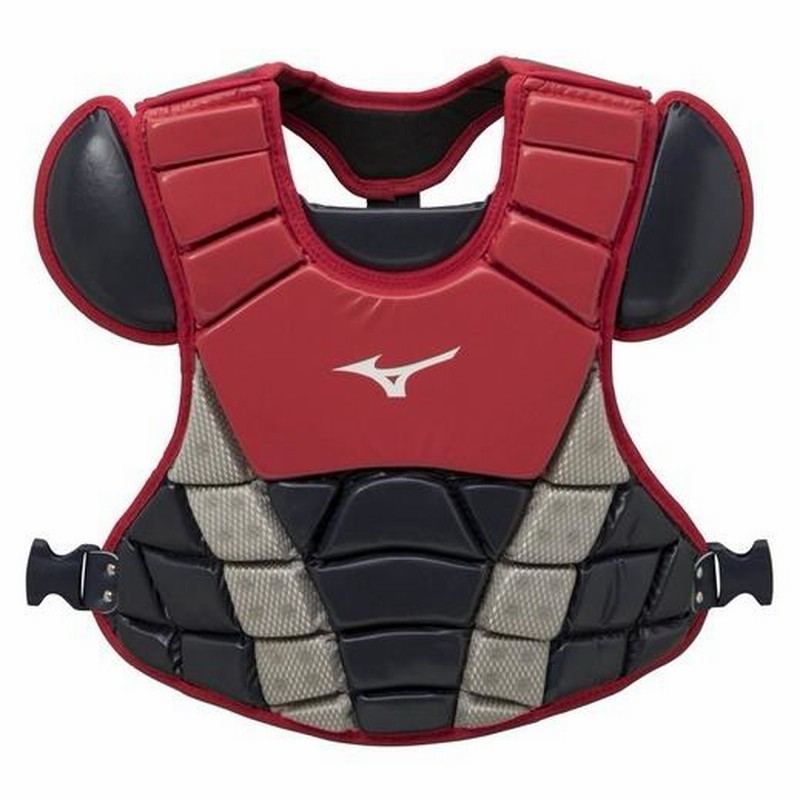 オープニング 大放出セール 少年軟式用キャッチャー防具 3点セット SSサイズ おまけつき キッズ ジュニア MIZUNO ミズノ 軟式野球連盟公認  1djqy230-1djpy111-1djly111