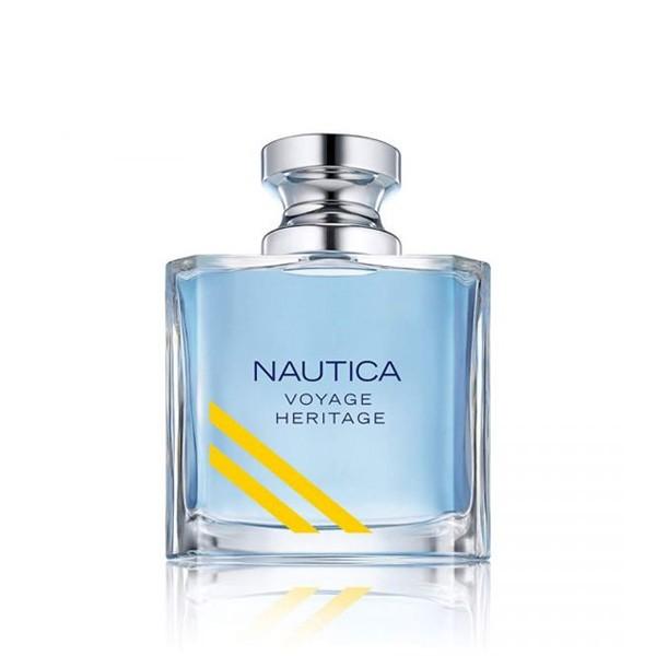 ノーティカ ヴォヤージュ ヘリテージ EDT SP 100ml NAUTICA 香水 メンズ フレグランス | LINEブランドカタログ ノーティカ ヴォヤージュ ヘリテージ EDT SP 100ml NAUTICA 香水 メンズ フレグランス | LINEブランドカタログ