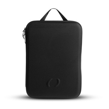 Garment Bag 襯衫收納包 大