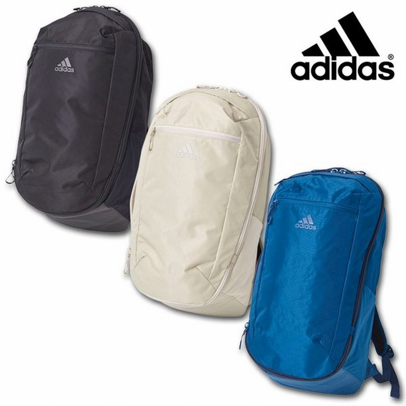 Adidas アディダス Ops 3 0 バックパック 30l Fst56 通販 Lineポイント最大get Lineショッピング