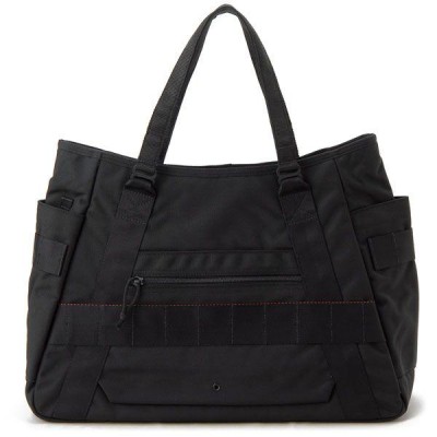 ブリーフィング BRIEFING トートバッグ BRF038219 FLIGHT TOTE ...