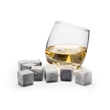 Sagaform Club 系列 冰石9入