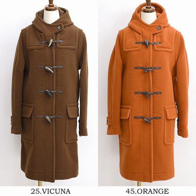 INVERTERE インバーティア NEWTON ABBOT Joshua Ellis ロング INVERTERE インバーティア NEWTON ABBOT Joshua Ellis ロング