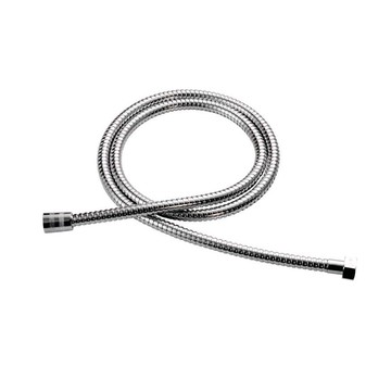 1.5米淋浴蓮蓬頭軟管