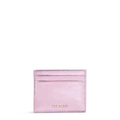 ted baker 財布の通販 298件の検索結果 | LINEショッピング