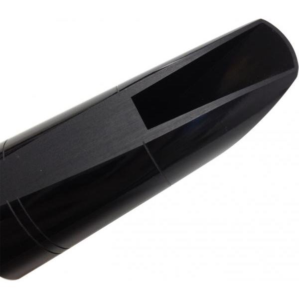 YAMAHA(ヤマハ) CL-4C クラリネット マウスピース スタンダード 樹脂製 4C B♭クラリネット Bb Clarinet Mouthpieces　北海道 沖縄 離島不可